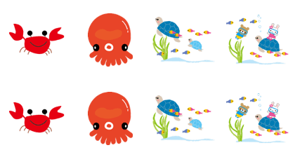 0206 Ocean
