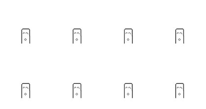 Mr Tooth 0206