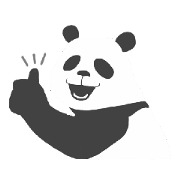 panda(8)-daily conversation-