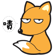 M Fox