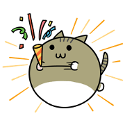 BALLCATS