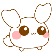 Rice's maimai
