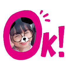 ringo_20201202080553