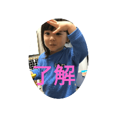 sanae_20201202061006