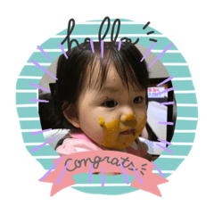 cocoa_20201202080859