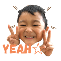 ayumi_20201202082048