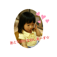 mimi_20201201232926