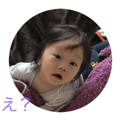 ayano_20201202122507