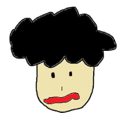 Mr.Steel wool