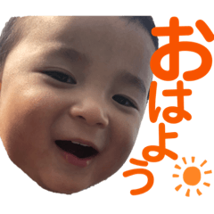 ayumi_20201202111446