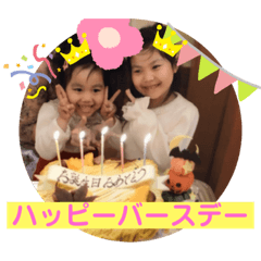 yukari_20201202100802