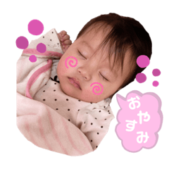 miki_20201202120613