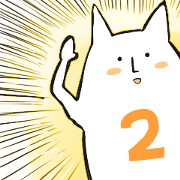 subtle cat2