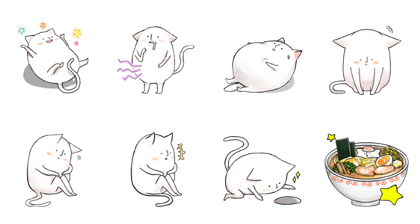 subtle cat2