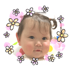 rei_20201202124909