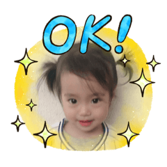 haruna_20201202131143