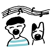 Nonsan and birisan