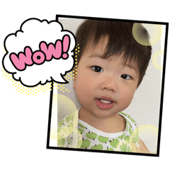 Tomomi_20201202133336