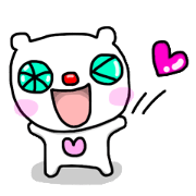OKUMA