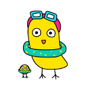 CHICKYDOW