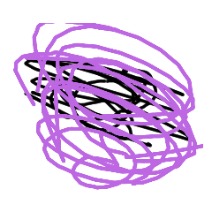 omochi_20201202142434