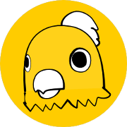 Little CHICHK