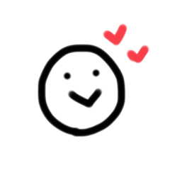 SMILE_20201202100145