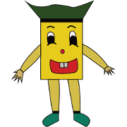 boxbee