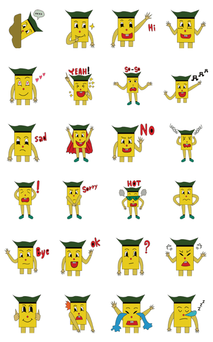 boxbee