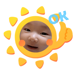 Saori_20201202141307