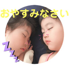 yukari_20201202143942