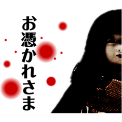 Satoshi_20201202151339