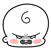 Angry Family