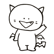 devil chan