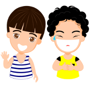 Coki n Jeki