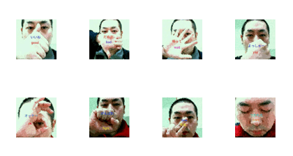 yuuki seimei sticker2