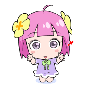 NuMink
