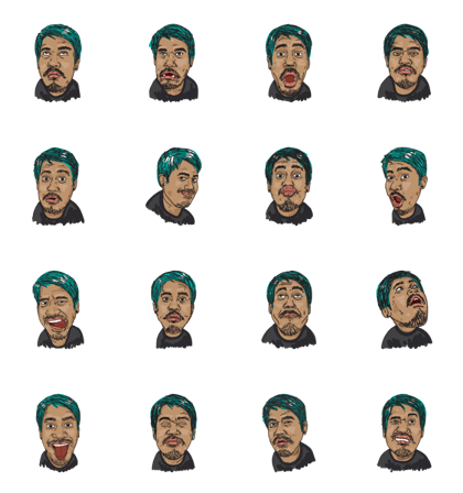 Na Dot