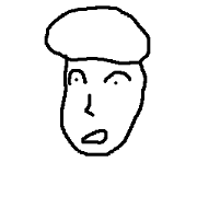 tinnsoudan