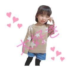 mizuki_20201202152944