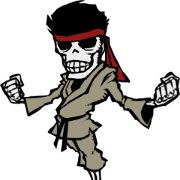 skeleton_karate_2