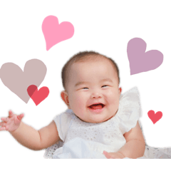 arisa_20201202161145