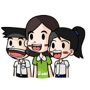 Dek-U
