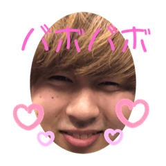 RINGO_20201202161556