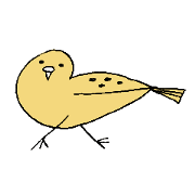 TOKOKO