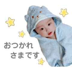 Rina_20201202164256