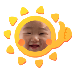 asuka_20201202165608