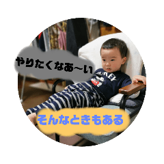chie_20201202171214