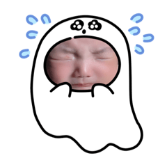 nanami_20201202162501