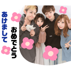 chan_20201202174555